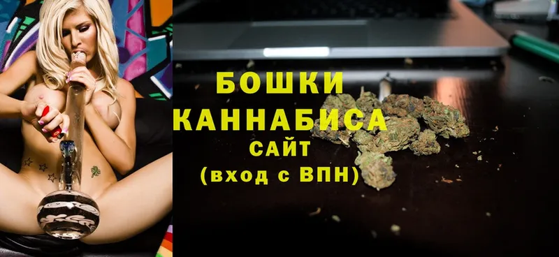 Шишки марихуана White Widow  Щёкино 